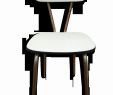 Fauteuil Table Beau Beau Fauteuil Le Corbusier Luckytroll