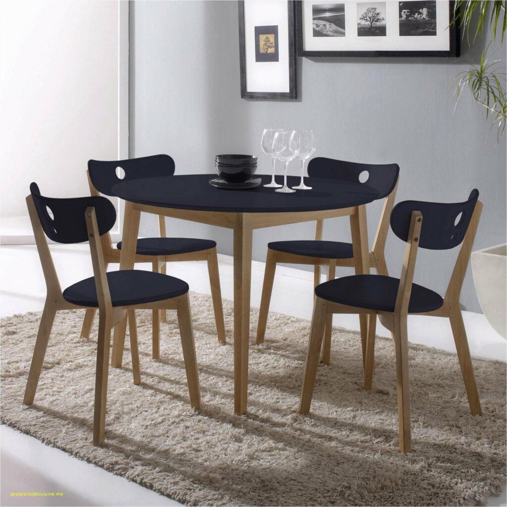 couleur pastel salon luxe et table cuisine table cuisine bois massif frais fauteuil salon 1024x1024