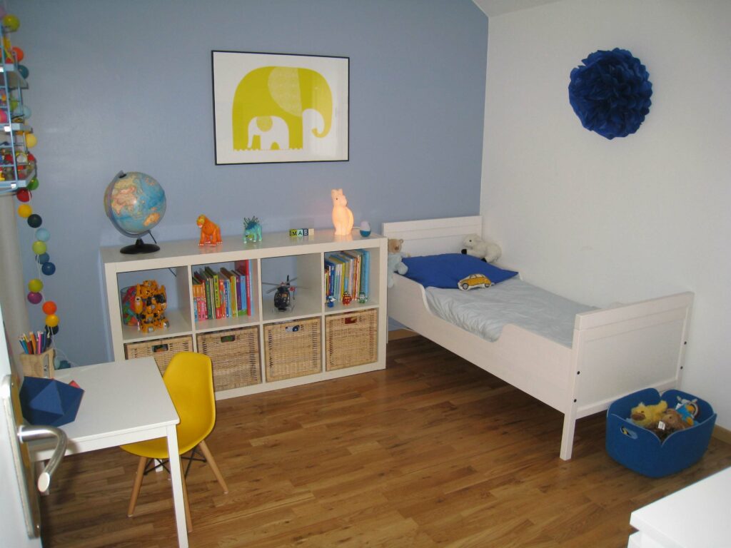 idee couleur peinture chambre ado fille moderne et decoration chambre garc2a7on 12 ans mikea galerie