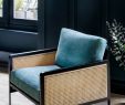 Fauteuil Tendance 2017 Luxe Les 762 Meilleures Images De assises Seats