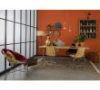 Fauteuil Tendance 2017 Nouveau Maison Fauteuil Pivotant Rond Décoration De Maison