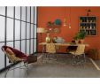 Fauteuil Tendance 2017 Nouveau Maison Fauteuil Pivotant Rond Décoration De Maison