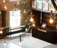 Fauteuil Tendance 2017 Nouveau the Warehouse Hotel Review Industrial Chic In Singapore