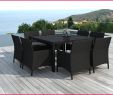 Fauteuil Terrasse Best Of Table Terrasse Pas Cher