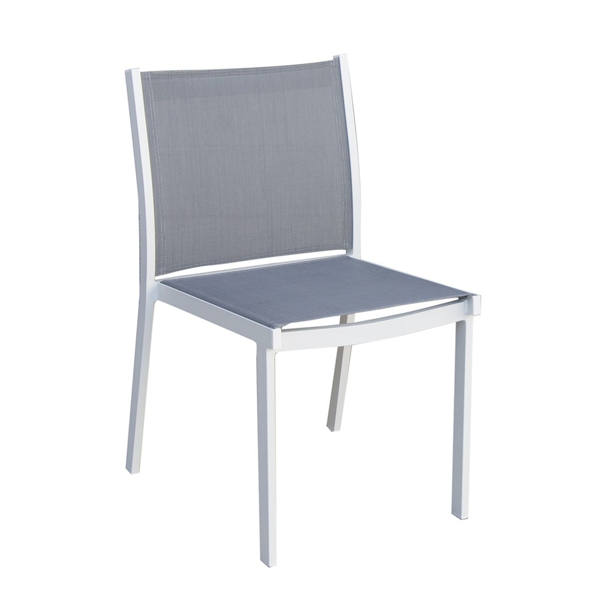 chaise de jardin en aluminium design exterieur terrasse panama tresi gespeed ce wmRm9 B Cg 1200x1200