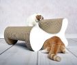 Fauteuil Tressé Charmant Molecular Fauteuil Design Cat Scratcher