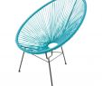 Fauteuil Tressé Élégant Maisons Du Monde Armchair Copacabana Bim Object Free Bim