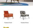 Fauteuil Tressé Génial Artigole Jlartigole On Pinterest