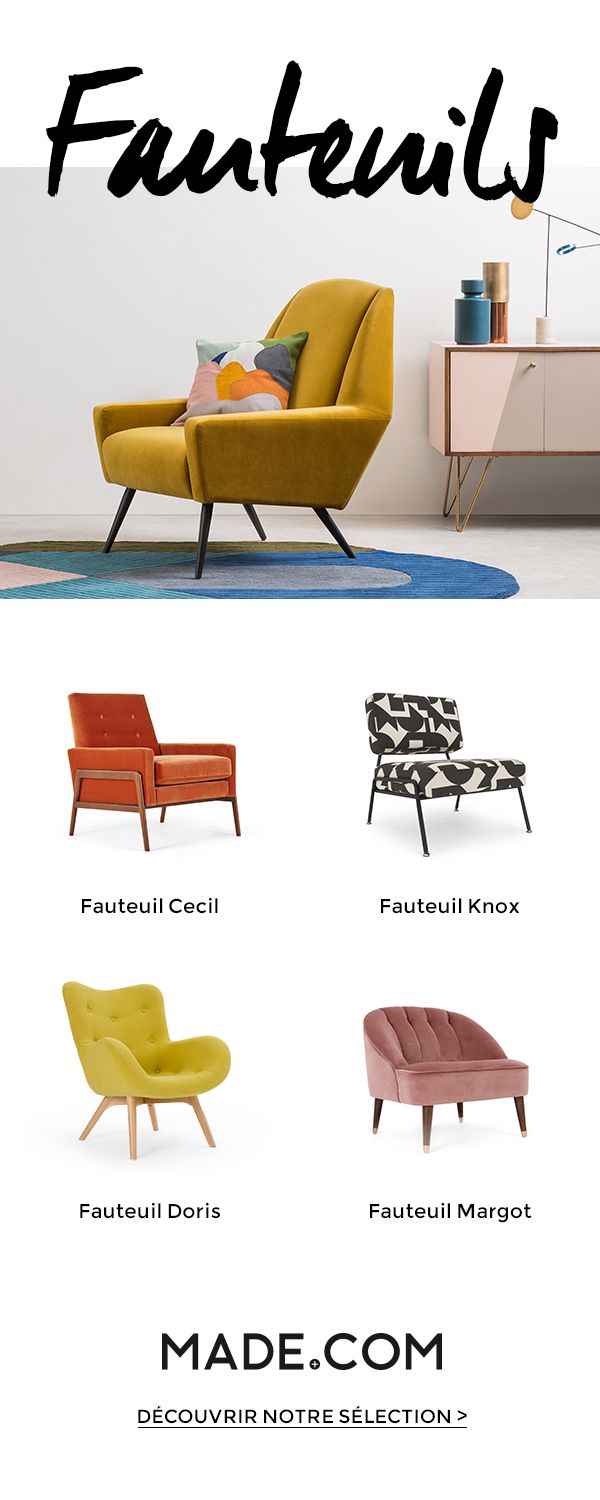 Fauteuil Tressé Génial Artigole Jlartigole On Pinterest