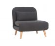 Fauteuil Tressé Inspirant Archives Des Uncategorized Page 58 Sur 107 Figarovsgorafi