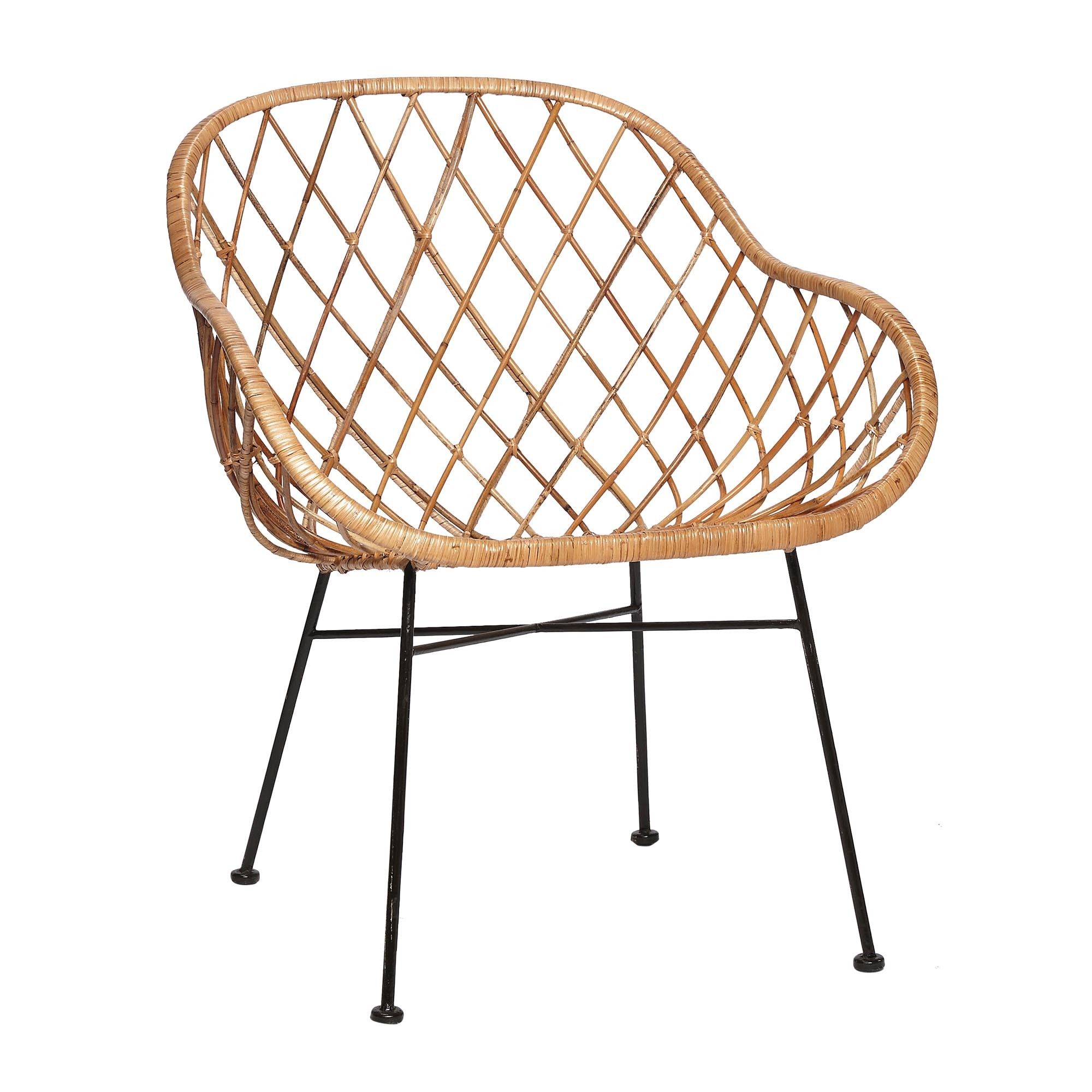 Fauteuil Tressé Inspirant Les 86 Meilleures Images De Chairs
