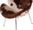 Fauteuil Tressé Luxe Chairs Design Ð ÑÑÑÐ¸Ðµ Ð¸Ð·Ð¾Ð±ÑÐ°Ð¶ÐµÐ½Ð¸Ñ 76