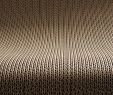Fauteuil Tressé Luxe Molecular Fauteuil Design Cat Scratcher