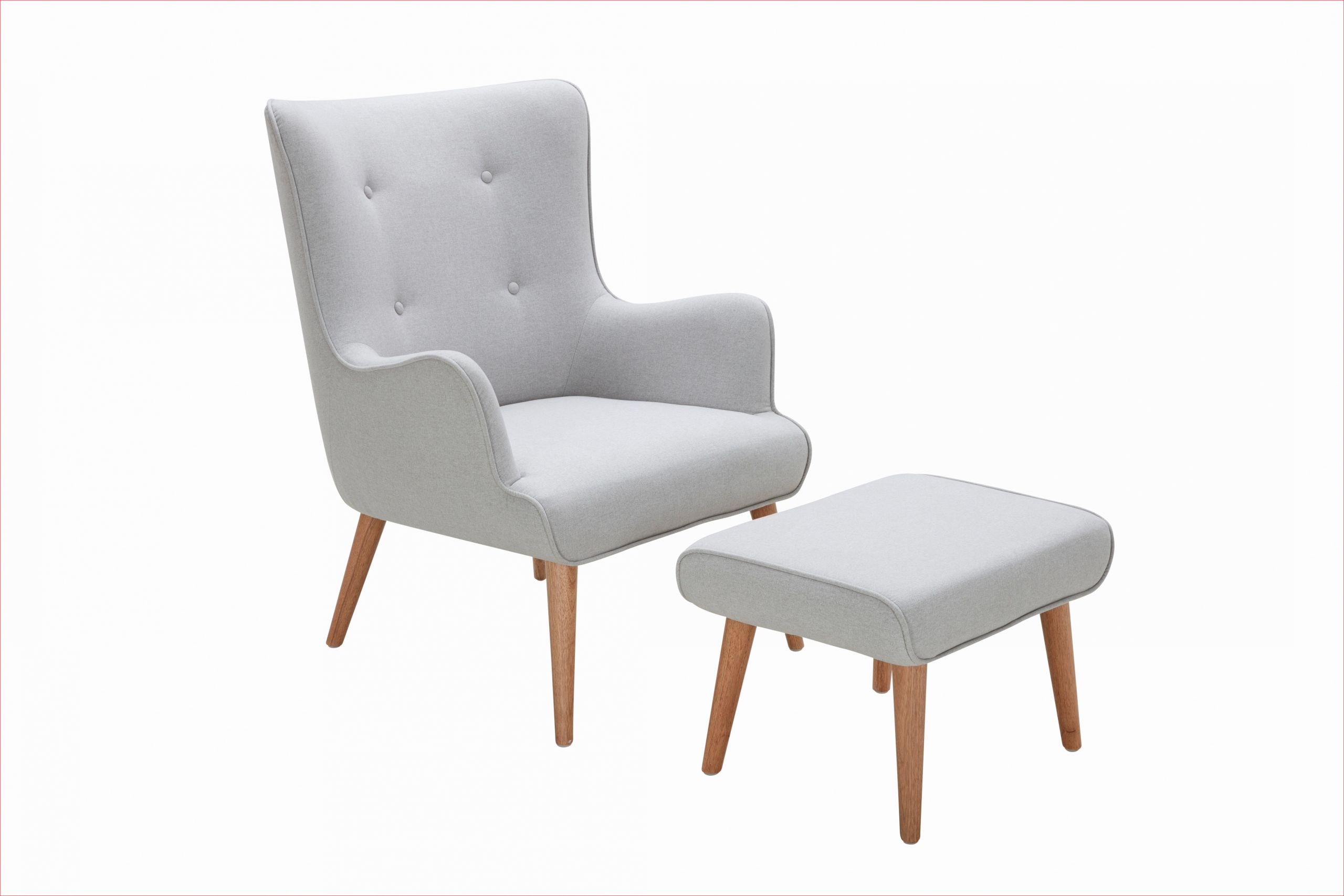 Fauteuil Veranda Beau Que Faire Siege Crapaud Collection De Si¨ge Décor 2019