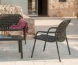 Fauteuil Veranda Charmant Fauteuil Lounge De Jardin Yard