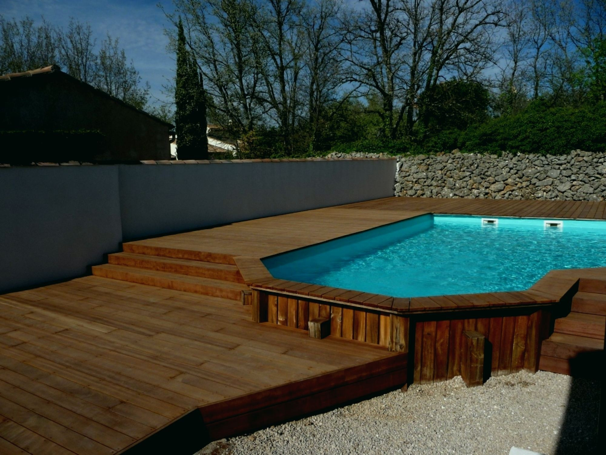 terrasse en bois autour d une piscine hors sol 2 piscine auchel unique piscine en bois occasion belle subaru xv 2 0d of terrasse en bois autour d une piscine hors sol 2