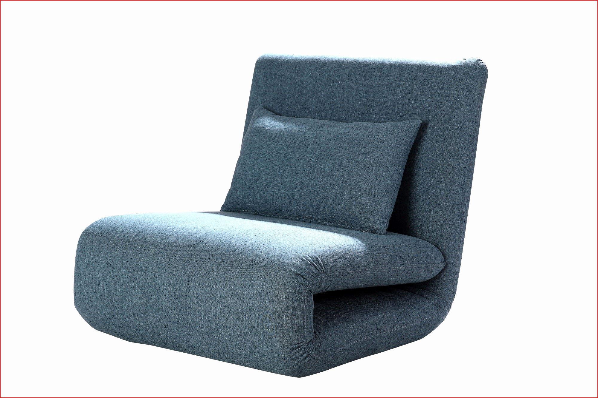 Fauteuil Veranda Élégant Que Faire Siege Crapaud Collection De Si¨ge Décor 2019