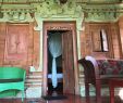Fauteuil Veranda Luxe Chambres De L Geria Giri Shanti Bungalows Photos Et Avis