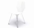 Fauteuil Veranda Nouveau De Fauteuil Acapulco original Luckytroll