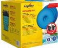 Fin De Serie Salon De Jardin Inspirant Laguna Filtre En Mousse 4 X Pour Pressure Flo 5000 Et 6000 Filtre En Mousse Bleu 19 5 X 19 5 X 22 5 Cm