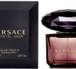 Fin De Serie Salon De Jardin Nouveau Ð¢ÑÐ°Ð ÐµÑÐ½Ð°Ñ Ð²Ð¾Ð´Ð° Versace Crystal Noir