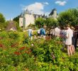 Foire Fouille Salon De Jardin Best Of Journées Du Patrimoine 2018 La Liste Des Rendez Vous En