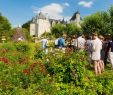 Foire Fouille Salon De Jardin Best Of Journées Du Patrimoine 2018 La Liste Des Rendez Vous En