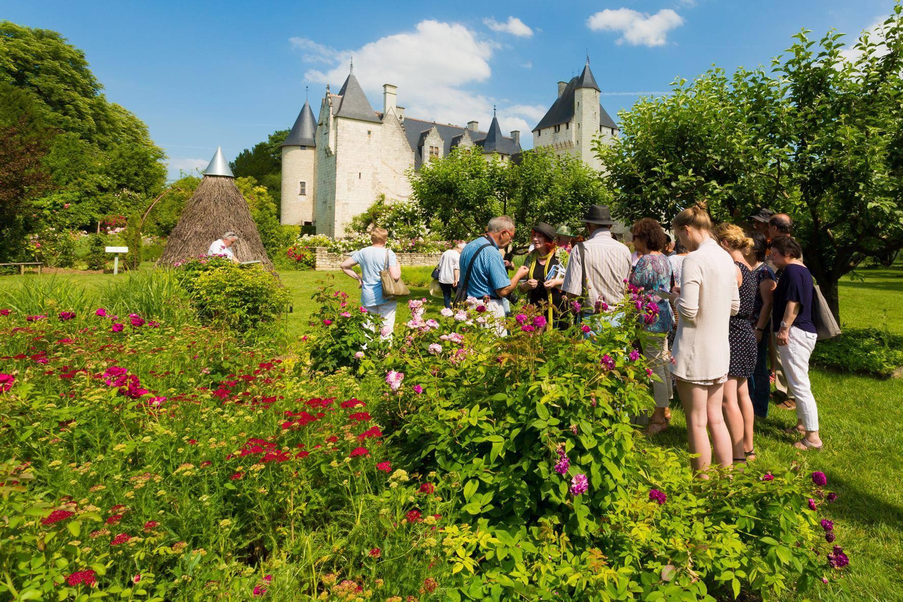 Foire Fouille Salon De Jardin Best Of Journées Du Patrimoine 2018 La Liste Des Rendez Vous En