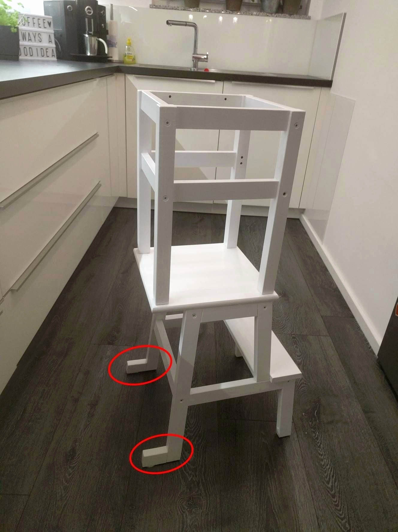 Fresh Meuble Best Of Simple Des S De Meuble Salle A Manger Ikea Nouveau 39