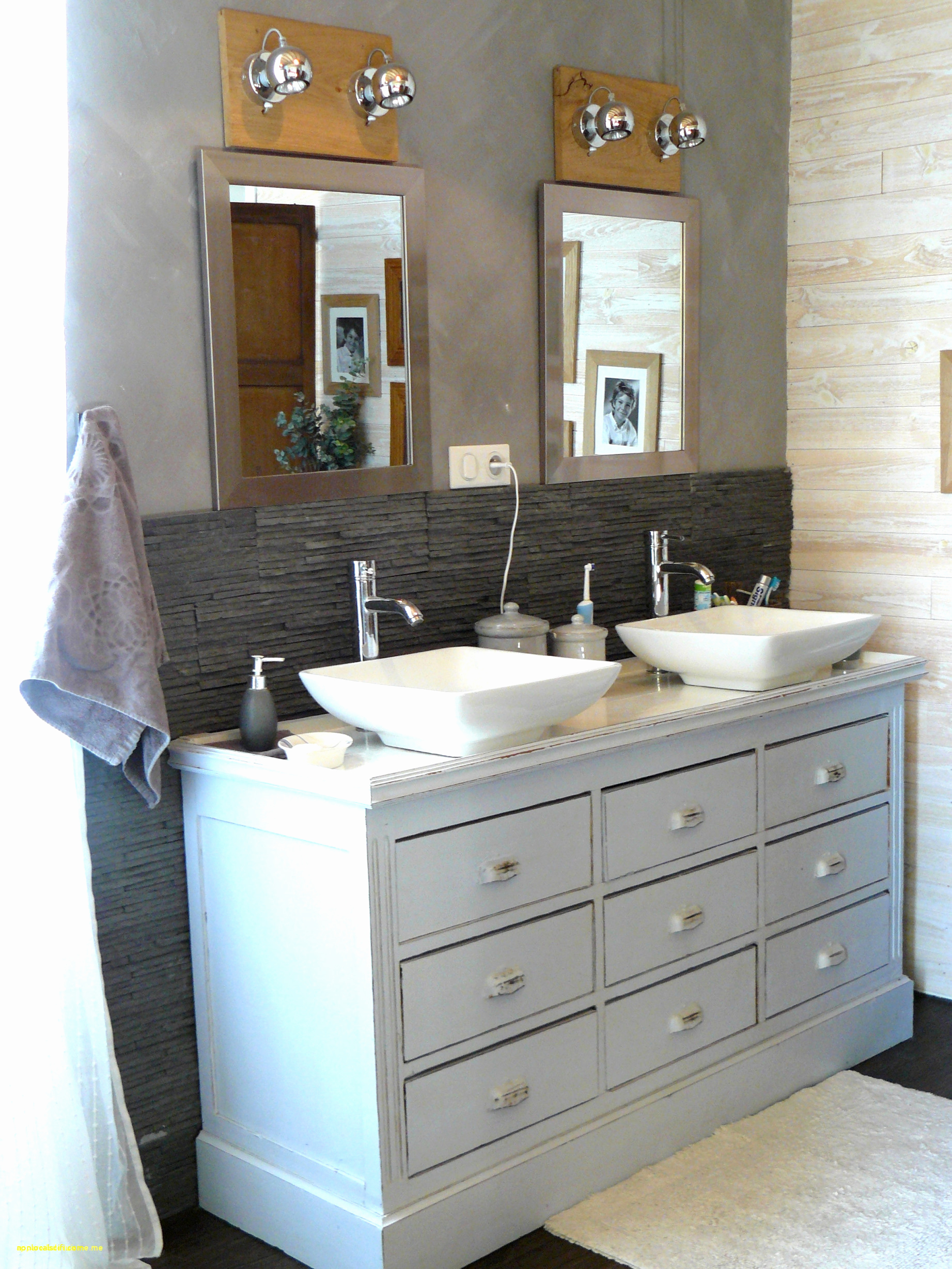authentique photos de meubles de salle de bain design genial 35 inspirant vasque posee of authentique photos de meubles de salle de bain design