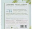 Fresh Meuble Inspirant Amazon Silver Spruce Sachet by Greenleaf Set Of 3