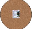 Fresh Meuble Luxe Cwp Mc 1600 Plant Mat Natural Cork 16 Inch