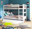 Fresh Meuble Luxe Meuble En Anglais Meuble En Anglais Meuble Chambre Enfant