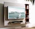 Fresh Meuble Unique Tv Room Ideas Meuble Tv Mural Ikea Luxury New Ikea Meuble De