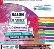 Gamm Vert Salon De Jardin Charmant Calaméo N°142 Du 24 Septembre Au 7 Octobre 2018