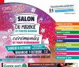 Gamm Vert Salon De Jardin Charmant Calaméo N°142 Du 24 Septembre Au 7 Octobre 2018