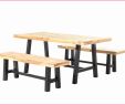 Gifi Chaise De Jardin Best Of Petite Table Gifi élégant 34 Charmant Table Gifi Jardin