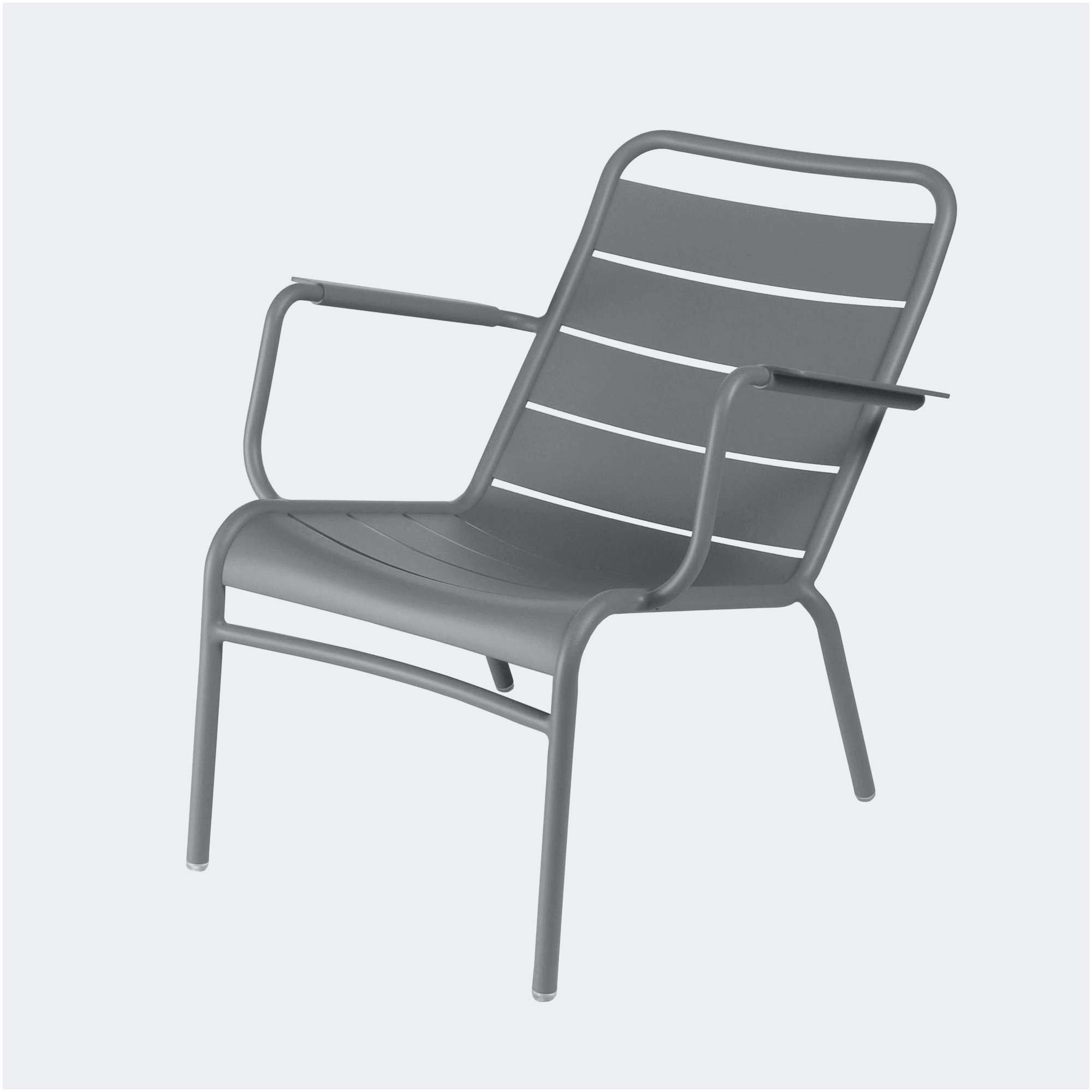 Gifi Chaise De Jardin Nouveau 66 Gifi Chaise Pliante