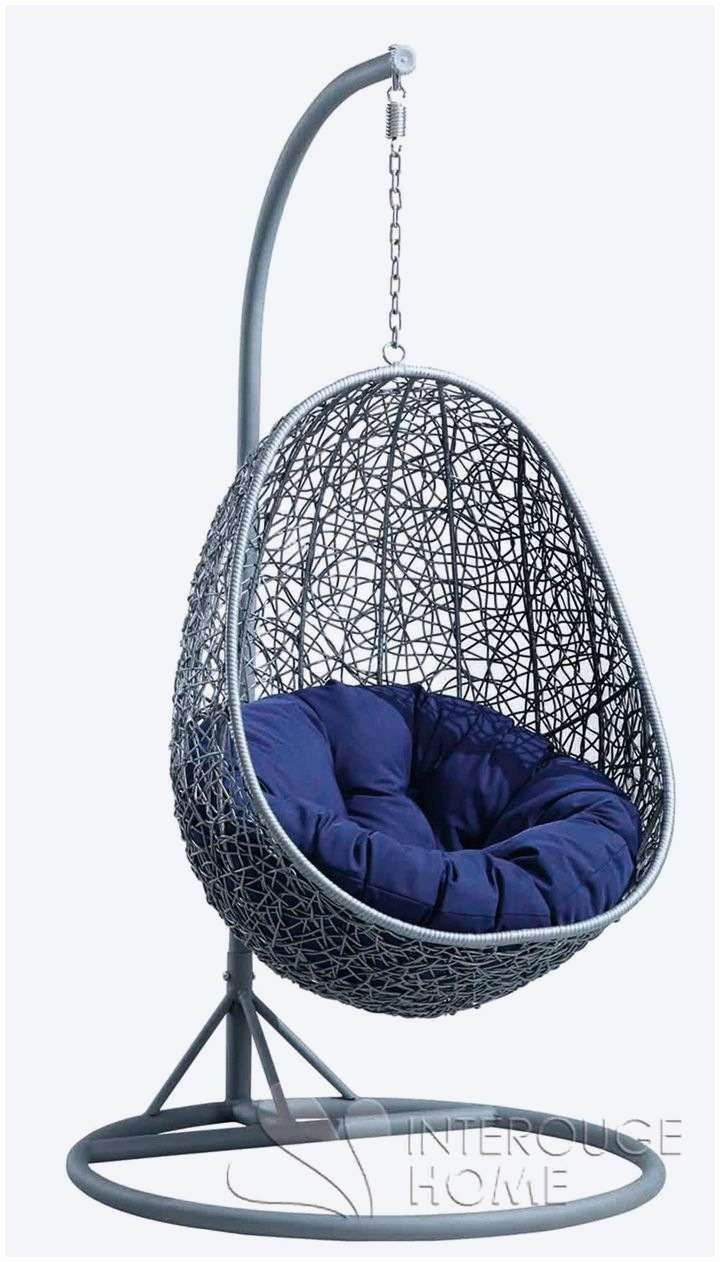 i cadre deco impressionnant luxe fauteuil de jardin suspendu i meilleur de collection cadre of i cadre deco