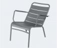 Gifi Mobilier De Jardin Best Of 66 Gifi Chaise Pliante