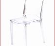 Gifi Mobilier De Jardin Charmant 30 Mobilier De Jardin Gifi