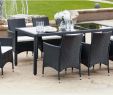 Gifi Mobilier De Jardin Génial Beau Petite Table Gifi Luckytroll