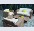 Gifi Mobilier De Jardin Luxe Gifi Salon De Jardin 2018 Simple Gifi Mobilier Jardin