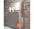 Gifi Mobilier De Jardin Nouveau 89 Des Idées Meuble Exterieur Rangement