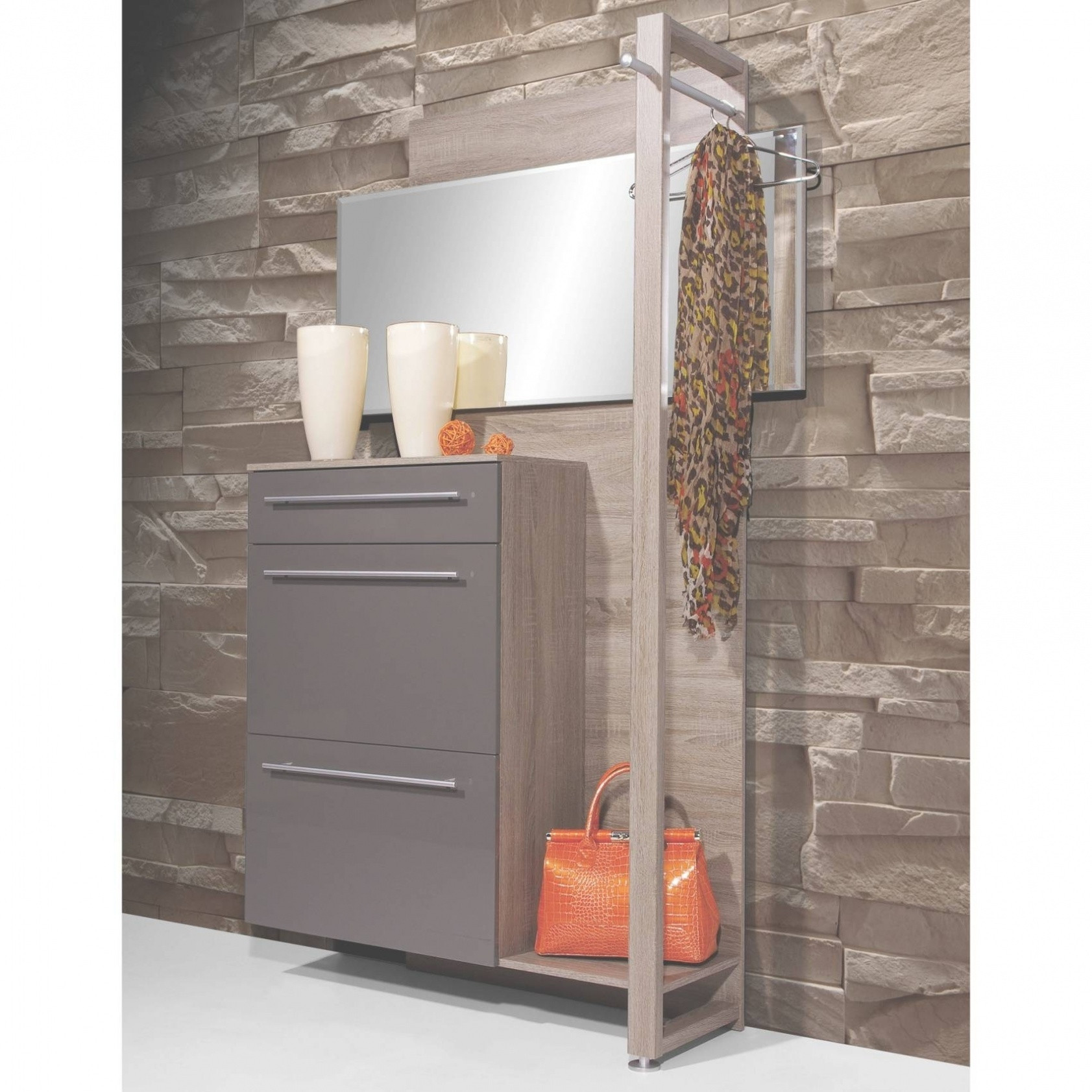 meuble exterieur rangement source dinspiration i meuble de rangement lit i canape i 0d of meuble exterieur rangement