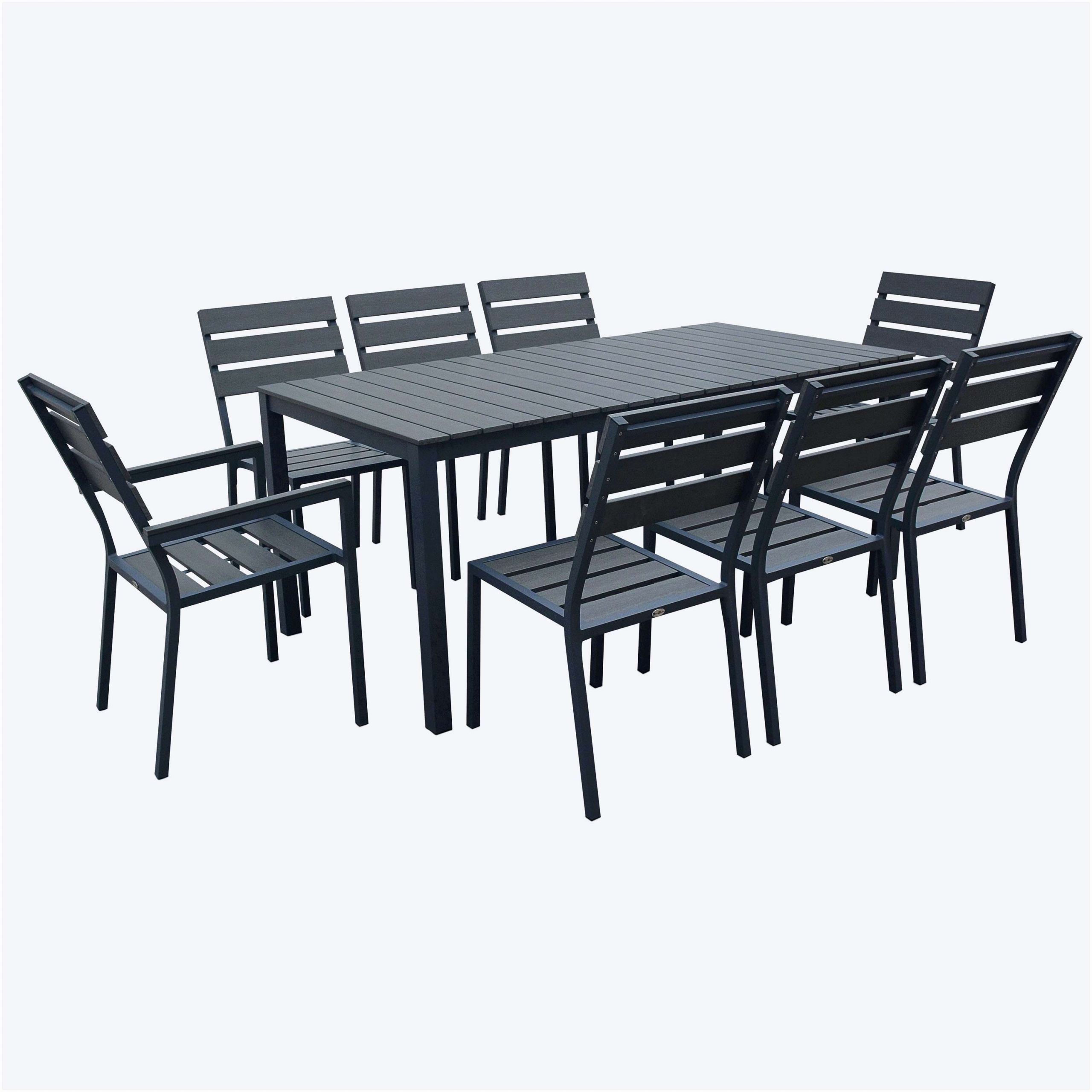 petite table i impressionnant beau table jardin et chaises luxury i mobilier jardin meilleur de of petite table i