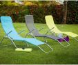 Gifi Table Jardin Élégant Beau Petite Table Gifi Luckytroll