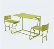 Gifi Table Jardin Inspirant 39 Gifi Table De Jardin