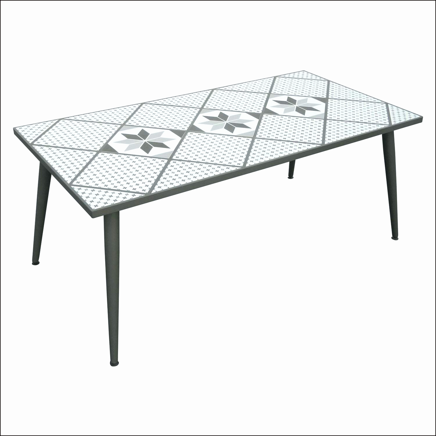 i table jardin genial i table a repasser naturel elegant housse table jardin i of i table jardin