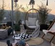 Grand Salon De Jardin Beau Idee Per Arredare Il Balcone ð  Tempo Di Decorare La